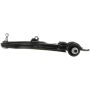 DELPHI TC6701 Control Arm and Ball Joint Assembly