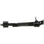DELPHI TC6701 Control Arm and Ball Joint Assembly