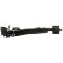 DELPHI TC6701 Control Arm and Ball Joint Assembly