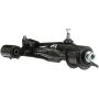 DELPHI TC6702 Control Arm and Ball Joint Assembly