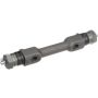 DELPHI TC6703 Control Arm Shaft Kit