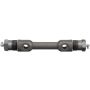 DELPHI TC6703 Control Arm Shaft Kit