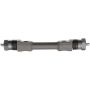 DELPHI TC6703 Control Arm Shaft Kit