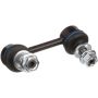 DELPHI TC6704 Suspension Stabilizer Bar Link