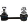 DELPHI TC6704 Suspension Stabilizer Bar Link