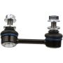 DELPHI TC6704 Suspension Stabilizer Bar Link