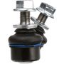 DELPHI TC6704 Suspension Stabilizer Bar Link
