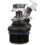 DELPHI TC6704 Suspension Stabilizer Bar Link