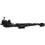 DELPHI TC6705 Control Arm and Ball Joint Assembly
