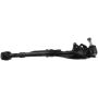 DELPHI TC6705 Control Arm and Ball Joint Assembly