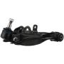 DELPHI TC6705 Control Arm and Ball Joint Assembly