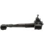 DELPHI TC6706 Control Arm and Ball Joint Assembly