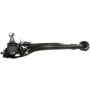 DELPHI TC6706 Control Arm and Ball Joint Assembly