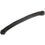 DELPHI TC6707 Control Arm