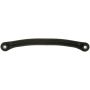 DELPHI TC6707 Control Arm
