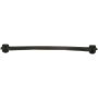 DELPHI TC6707 Control Arm