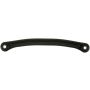 DELPHI TC6707 Control Arm