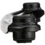 DELPHI TC6707 Control Arm