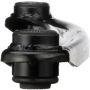 DELPHI TC6707 Control Arm