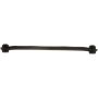DELPHI TC6707 Control Arm