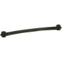 DELPHI TC6708 Control Arm