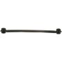 DELPHI TC6708 Control Arm
