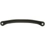DELPHI TC6708 Control Arm