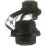 DELPHI TC6708 Control Arm