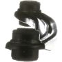 DELPHI TC6708 Control Arm