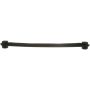 DELPHI TC6708 Control Arm
