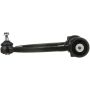 DELPHI TC6709 Control Arm and Ball Joint Assembly