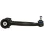 DELPHI TC6709 Control Arm and Ball Joint Assembly