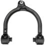 DELPHI TC6709 Control Arm and Ball Joint Assembly
