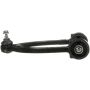 DELPHI TC6710 Control Arm and Ball Joint Assembly