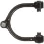 DELPHI TC6710 Control Arm and Ball Joint Assembly
