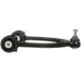 DELPHI TC6710 Control Arm and Ball Joint Assembly
