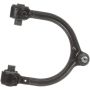 DELPHI TC6710 Control Arm and Ball Joint Assembly