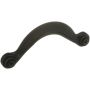 DELPHI TC6713 Control Arm