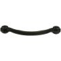 DELPHI TC6713 Control Arm