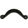 DELPHI TC6713 Control Arm