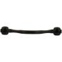 DELPHI TC6713 Control Arm