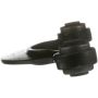 DELPHI TC6713 Control Arm