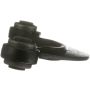 DELPHI TC6713 Control Arm