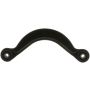 DELPHI TC6713 Control Arm