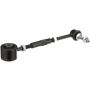 DELPHI TC6714 Control Arm and Ball Joint Assembly
