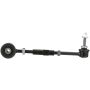 DELPHI TC6714 Control Arm and Ball Joint Assembly