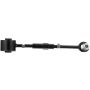DELPHI TC6714 Control Arm and Ball Joint Assembly