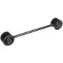DELPHI TC6715 Control Arm