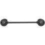 DELPHI TC6715 Control Arm