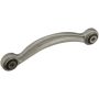 DELPHI TC6716 Control Arm